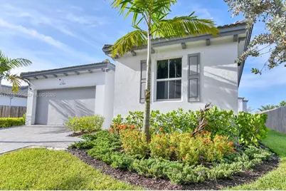 16344 SW 290th St, Homestead, FL 33033 - Photo 39