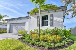 16344 SW 290th St, Homestead, FL 33033 - Photo 39