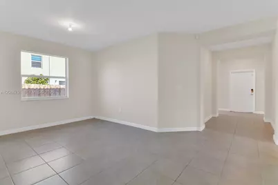 16344 SW 290th St, Homestead, FL 33033 - Photo 19