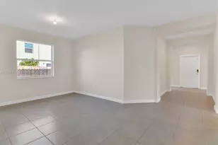 16344 SW 290th St, Homestead, FL 33033 - Photo 19