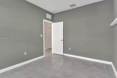 16344 SW 290th St, Homestead, FL 33033 - Photo 15