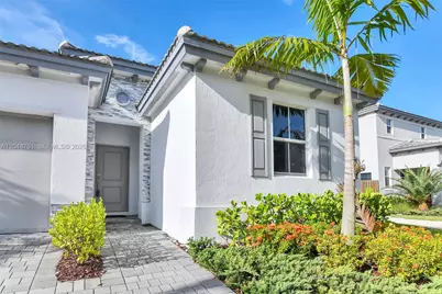 16344 SW 290th St, Homestead, FL 33033 - Photo 5