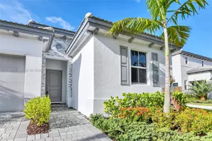 16344 SW 290th St, Homestead, FL 33033 - Photo 5
