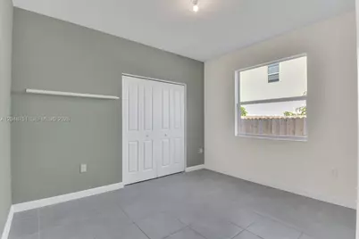 16344 SW 290th St, Homestead, FL 33033 - Photo 13