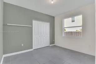 16344 SW 290th St, Homestead, FL 33033 - Photo 13