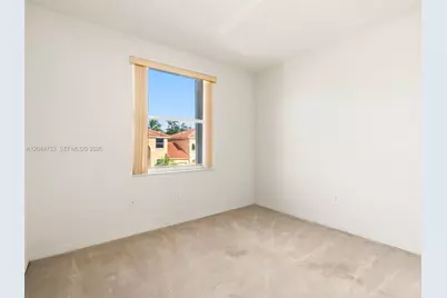 2245 NW 160th Ter, Pembroke Pines, FL 33028 - Photo 15