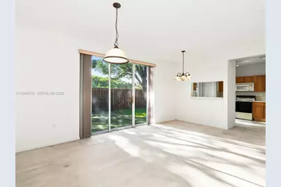 2245 NW 160th Ter, Pembroke Pines, FL 33028 - Photo 5