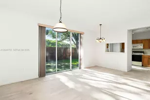 2245 NW 160th Terrace, Pembroke Pines, FL 33028 - Photo 5