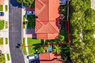 2245 NW 160th Terrace, Pembroke Pines, FL 33028 - Photo 35