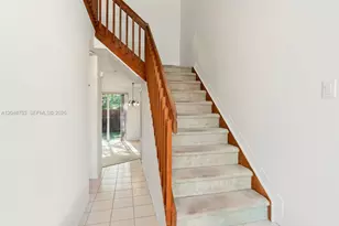 2245 NW 160th Terrace, Pembroke Pines, FL 33028 - Photo 13
