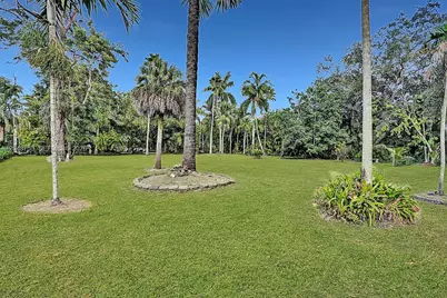 14270 SW 20th St, Davie, FL 33325 - Photo 5