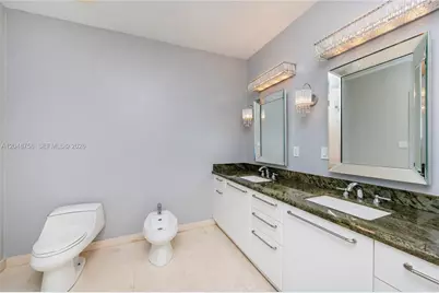 7934 West Dr #1203, North Bay Village, FL 33141 - Photo 21
