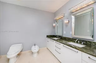 7934 West Dr, North Bay Village, FL 33141 - Photo 21