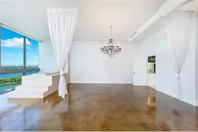 7934 West Dr #1203, North Bay Village, FL 33141 - Photo 9
