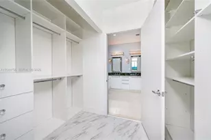 7934 West Dr, North Bay Village, FL 33141 - Photo 19