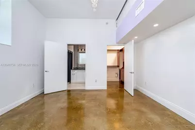 7934 West Dr #1203, North Bay Village, FL 33141 - Photo 23