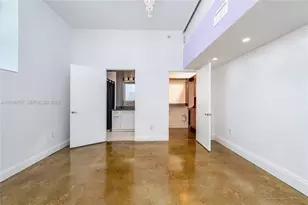 7934 West Dr, North Bay Village, FL 33141 - Photo 23