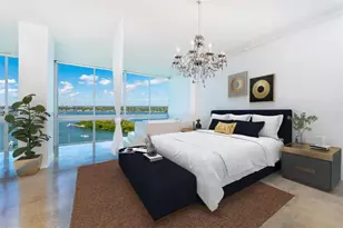 7934 West Dr, North Bay Village, FL 33141 - Photo 11