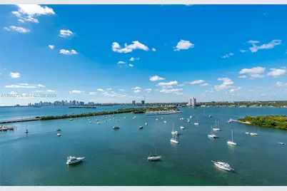 7934 West Dr #1203, North Bay Village, FL 33141 - Photo 3