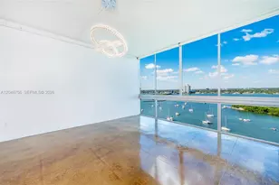 7934 West Dr, North Bay Village, FL 33141 - Photo 5