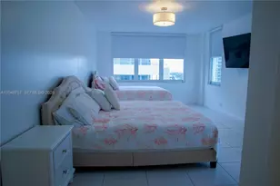 5601 Collins Ave, Miami Beach, FL 33140 - Photo 13
