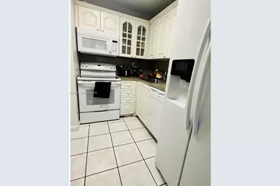 6901 SW 129th Ave #4, Miami, FL 33183 - Photo 9