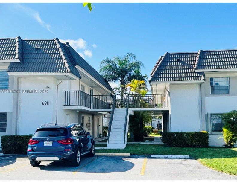 6901 SW 129th Ave #4 - 6901 SW 129th Ave #4, Miami, FL 33183 Luxury Property | Jose Angel Pina