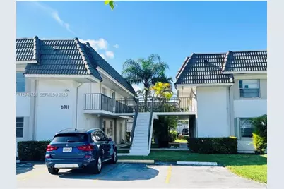 6901 SW 129th Ave #4, Miami, FL 33183 - Photo 1