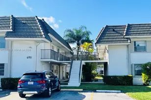 6901 SW 129th Ave, Miami, FL 33183 - Photo 1