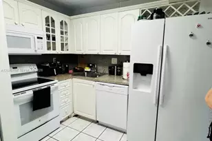 6901 SW 129th Ave, Miami, FL 33183 - Photo 7