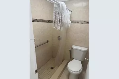 6901 SW 129th Ave #4, Miami, FL 33183 - Photo 3