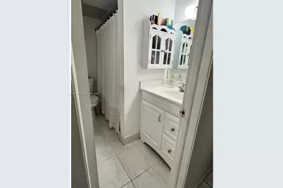 6901 SW 129th Ave #4, Miami, FL 33183 - Photo 5