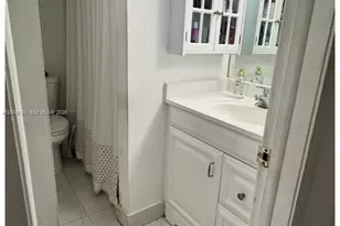 6901 SW 129th Ave, Miami, FL 33183 - Photo 5