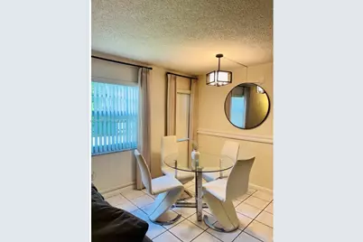 6901 SW 129th Ave #4, Miami, FL 33183 - Photo 3
