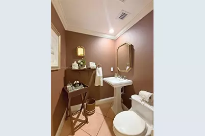 6209 Paradise Point Dr, Palmetto Bay, FL 33157 - Photo 45