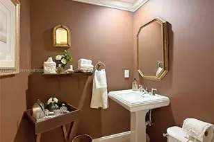 6209 Paradise Point Dr, Palmetto Bay, FL 33157 - Photo 45