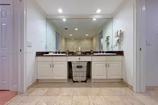 6209 Paradise Point Dr, Palmetto Bay, FL 33157 - Photo 57