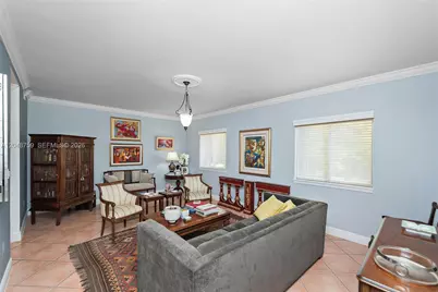 6209 Paradise Point Dr, Palmetto Bay, FL 33157 - Photo 33