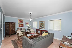 6209 Paradise Point Dr, Palmetto Bay, FL 33157 - Photo 33