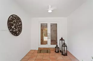 6209 Paradise Point Dr, Palmetto Bay, FL 33157 - Photo 5