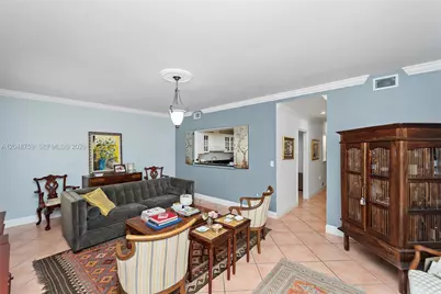 6209 Paradise Point Dr, Palmetto Bay, FL 33157 - Photo 35