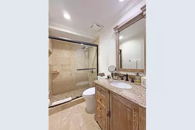 6209 Paradise Point Dr, Palmetto Bay, FL 33157 - Photo 65