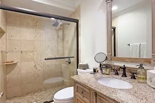 6209 Paradise Point Dr, Palmetto Bay, FL 33157 - Photo 65