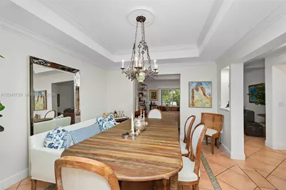 6209 Paradise Point Dr, Palmetto Bay, FL 33157 - Photo 27