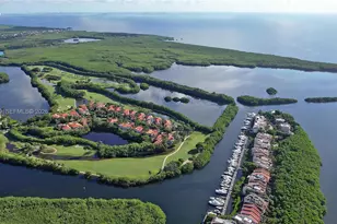 6209 Paradise Point Dr, Palmetto Bay, FL 33157 - Photo 71
