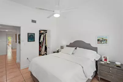 6209 Paradise Point Dr, Palmetto Bay, FL 33157 - Photo 63