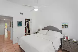 6209 Paradise Point Dr, Palmetto Bay, FL 33157 - Photo 63