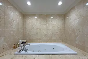 6209 Paradise Point Dr, Palmetto Bay, FL 33157 - Photo 59