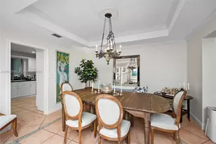 6209 Paradise Point Dr, Palmetto Bay, FL 33157 - Photo 23
