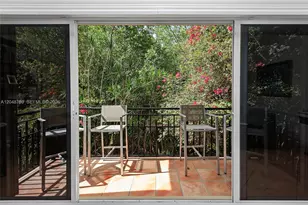 6209 Paradise Point Dr, Palmetto Bay, FL 33157 - Photo 43